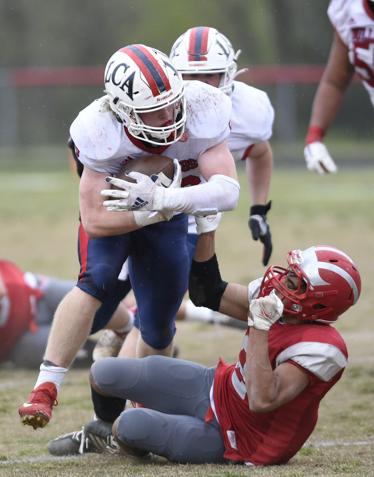 04242021 LB-LibertyChristian p05